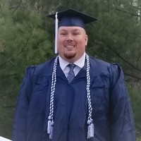 Erie County, Pennsylvania Employee Colten Brown's profile photo