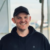 P. Christensen a/s Employee Morten Kristensen's profile photo