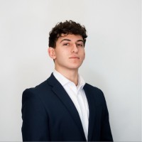 Reverse Solutions, LLC Employee Michael Shweky's profile photo