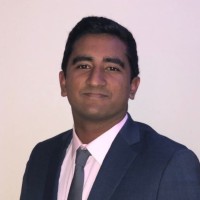 Haven Employee Mehertarun Pothanker's profile photo