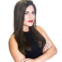 New Way Realty Group Employee Stephanie Torres's profile photo