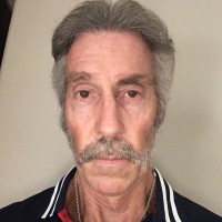 Qualcomm Employee Rob Curley's profile photo