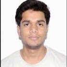 RRG Software Employee Saurabh Sahu's profile photo