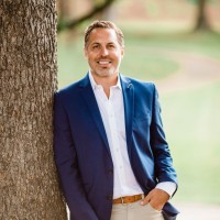 Daniel Bizzell Email & Phone Number