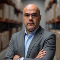 Victor Chavez Email & Phone Number