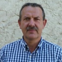 EVOCIME Employee Pierre Lefrancq's profile photo