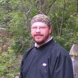 Robert Moe Email & Phone Number