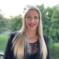 Bernice Green Email & Phone Number