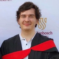 Ethan Martin's profile photo