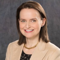 Set Solutions, a Trace3 Company Employee Jamie Zolan's profile photo