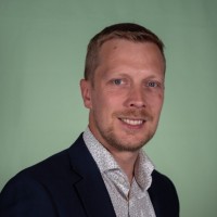 Knowit Employee Håkan Ramberg's profile photo