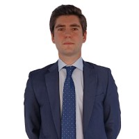 aBalados Employee Adolfo Cuéllar Jiménez's profile photo