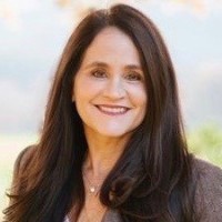 Tamar Glaser Email & Phone Number