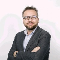 Jordi Guijarro Email & Phone Number