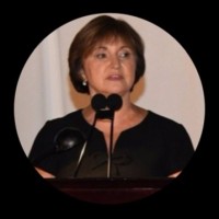Kathy Murphy Email & Phone Number