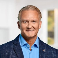 Jeff Jackson Email & Phone Number