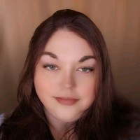 CareerSource Pasco Hernando Employee Brandy Lockhart's profile photo