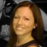 Saudi Aramco Employee Mandy Stewart's profile photo