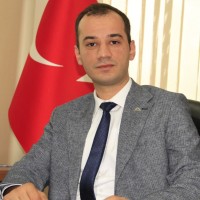 Çağatay Aslan Email