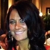 Curran & Company, LLC Employee Erin Long's profile photo