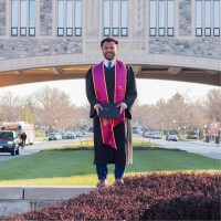 Christopher Lowery Email & Phone Number