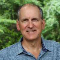 Boston Employee John Rizzi's profile photo