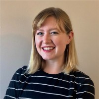 Kyra Eierman's profile photo