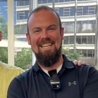 Sean Tuitele Email & Phone Number