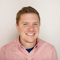 Connor Hughes Email & Phone Number