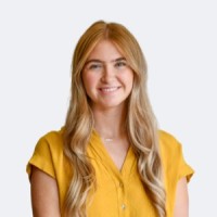 S.C. SWIDERSKI, LLC Employee Nadia Ockwig's profile photo