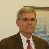 Dave Seale Email & Phone Number