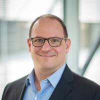 Benjamin Brill Email & Phone Number