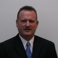 General Motors Employee Daniel Brill's profile photo