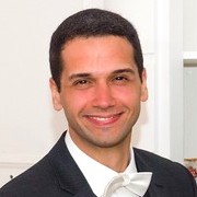 Fernando Duarte Email & Phone Number