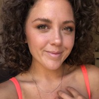 allwhere Employee Olivia Cope's profile photo