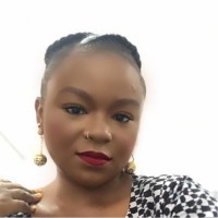GetEquity Employee Chigozirim Ugochukwu's profile photo