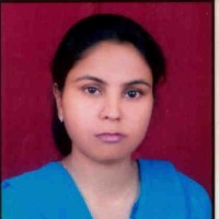 Ruby Khan Email