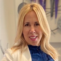 Lori Gambero Email & Phone Number