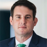 Damon Wright Email & Phone Number