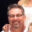 AppraiserVendor Employee Aaron Vaziri's profile photo