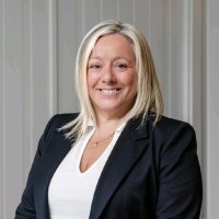 DHV Technology Employee Ana Raya's profile photo