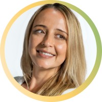 DealRaise Employee Lindsay Nance's profile photo
