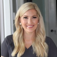 Aryn Lee-Carter Email & Phone Number