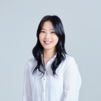 Dahee Lee Email