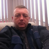 Wayne Massey Email