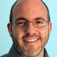 The University of Texas at Austin Employee Lance Bailey's profile photo