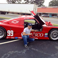 Pheng Pheng's profile photo