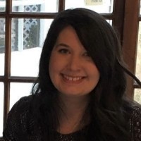 Team UIS Employee Sarah Gumtow's profile photo
