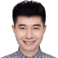 QUIKBOT TECHNOLOGIES Employee Ren Diao's profile photo