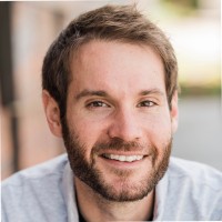 TJ Marshall Email & Phone Number